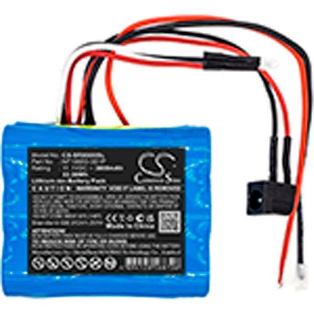 CS-SRX600SL Replacement for Cameron Sino CS-