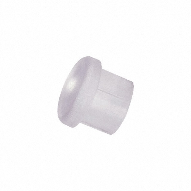 7511A18 LIGHT PIPE .2" VERTICAL