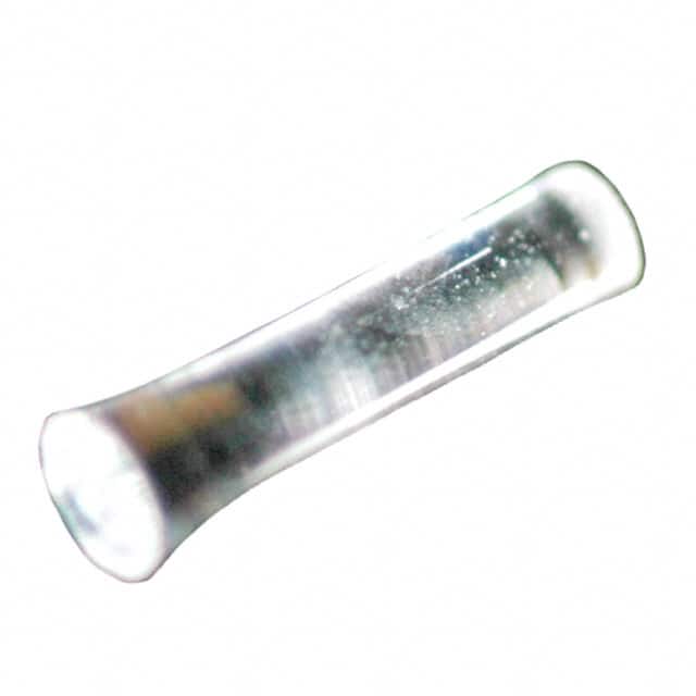 5151027F LIGHT PIPE 1.68MM ROUND PANEL MT