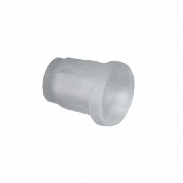 51513010125F LIGHTPIPE PNL MT FLAT 0.125"