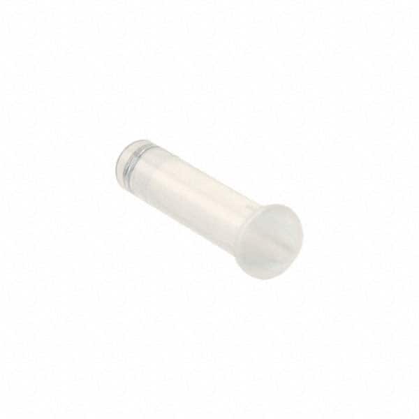 PLP5-2-625 LIGHT PIPE T1-3/4 PANEL MOUNT