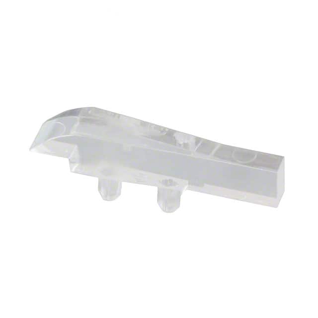 5151105F LIGHT PIPE 1 ELEMENT