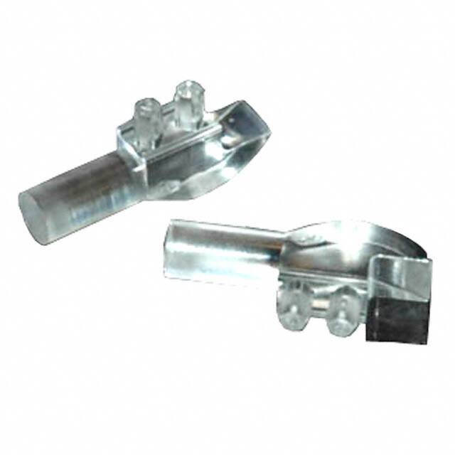 5151049F LIGHT PIPE SGL ELEMENT