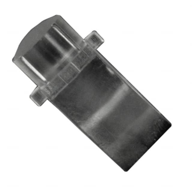 5151096F LIGHT PIPE SINGLE ELEMENT
