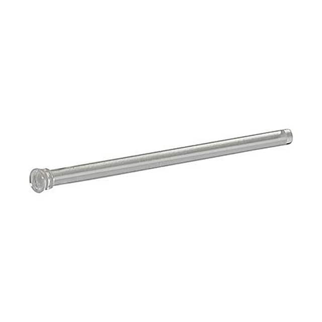 3-102-195 LIGHT PIPE L 32.7MM