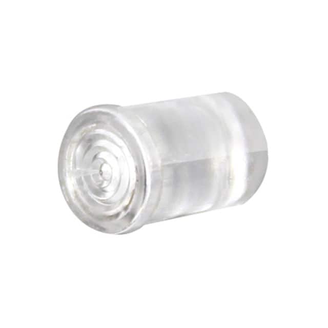 LPCR025CTP LTP RIGID RND .171"D .250"L