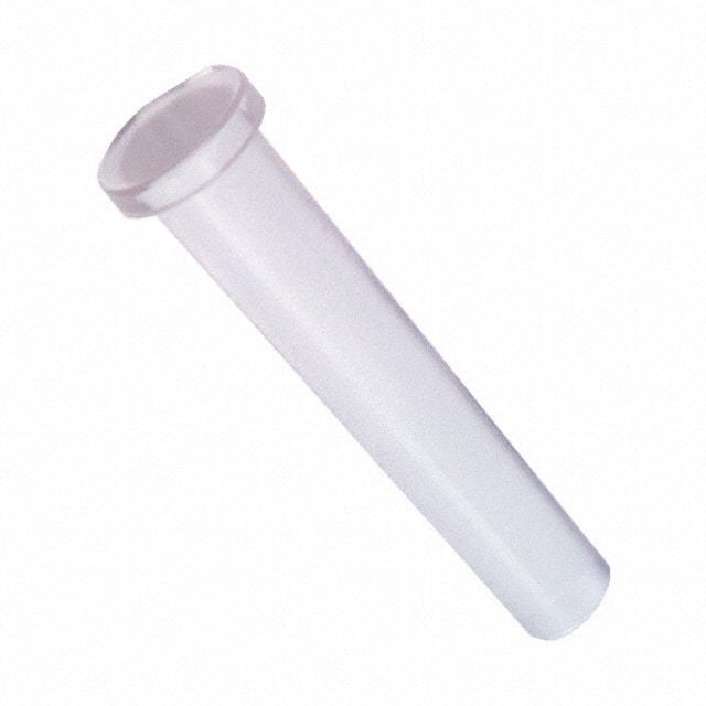 7511A44 LIGHT PIPE 1" VERTICAL