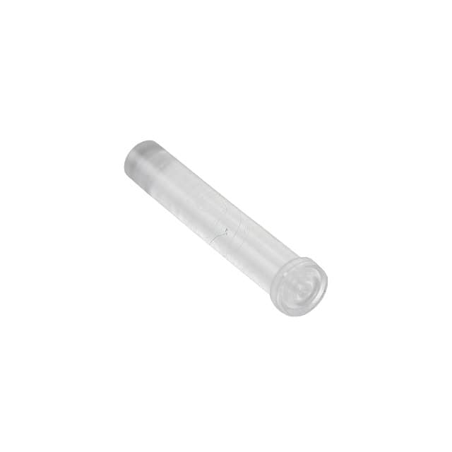 LMC_060_CTP LITEPIPE 2.5MM CLEAR TRANSP