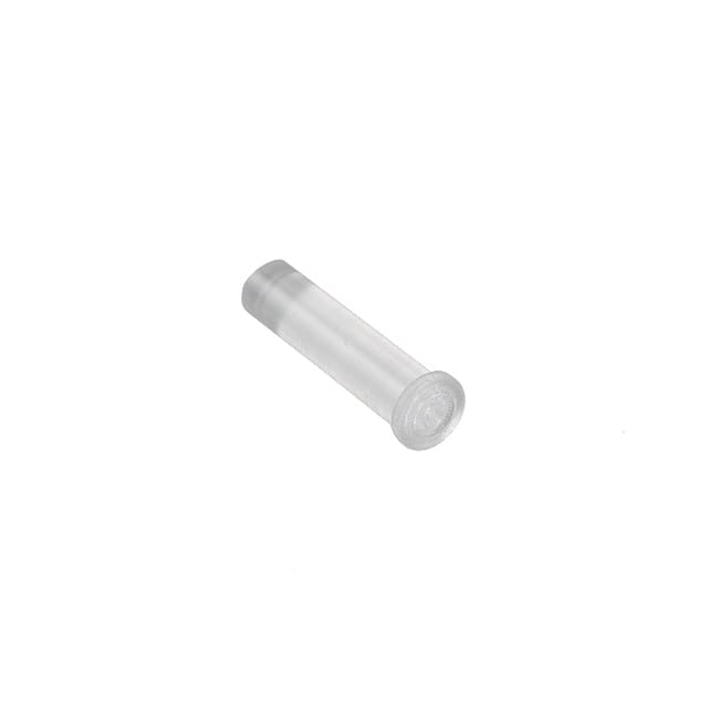 LMC_040_CTP LITEPIPE 2.5MM CLEAR TRANSP