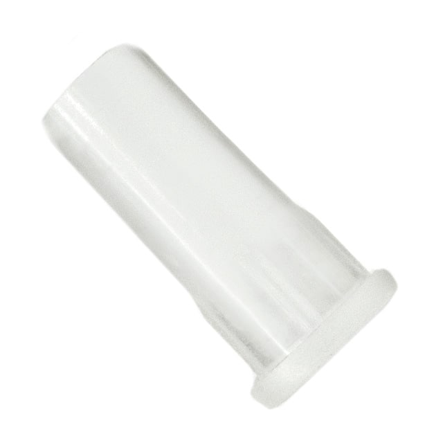 51513510350F 5MM PMVLPFLAT