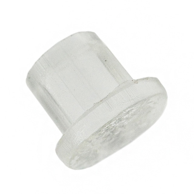 51513510125F 5MM PMVLPFLAT .162"X.125"LG