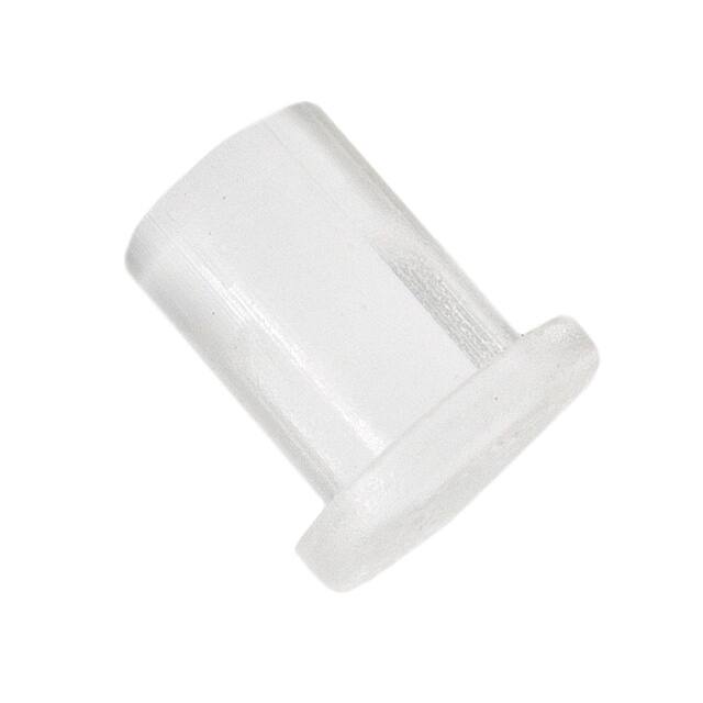 51513510188F 5MM PMVLPFLAT