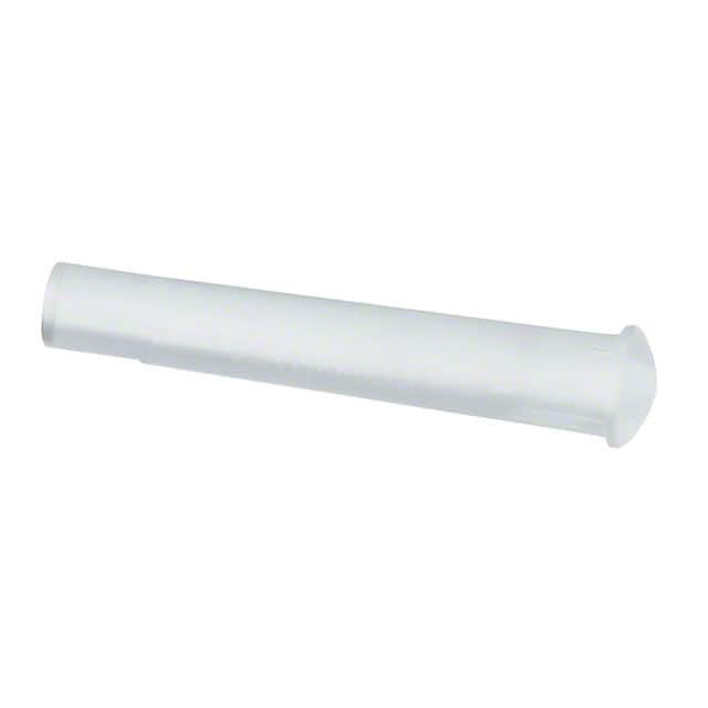 51513020600F LIGHTPIPE PNL MT CONVEX 0.600"