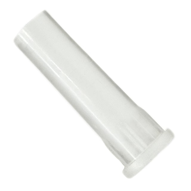 51513510500F 5MM PMVLPFLAT