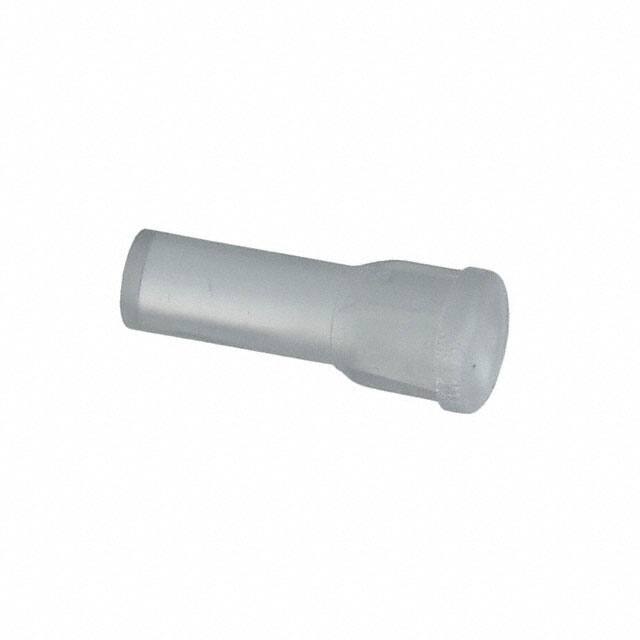 51513010300F LIGHTPIPE PNL MT FLAT 0.300"