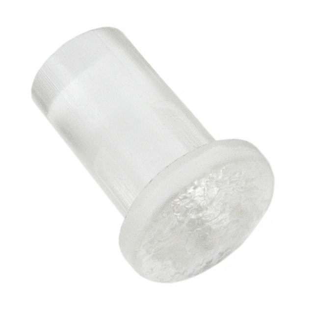 51513510250F 5MM PMVLPFLAT