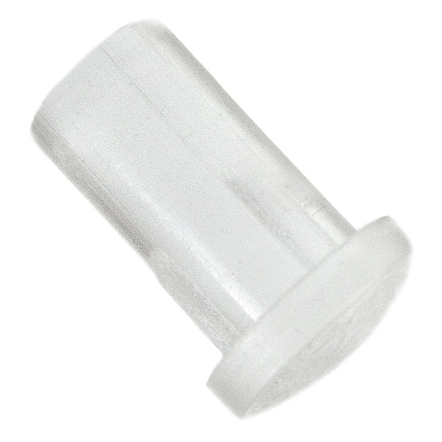 51513520250F 5MM PMVLPCONV .162"X.250"LG