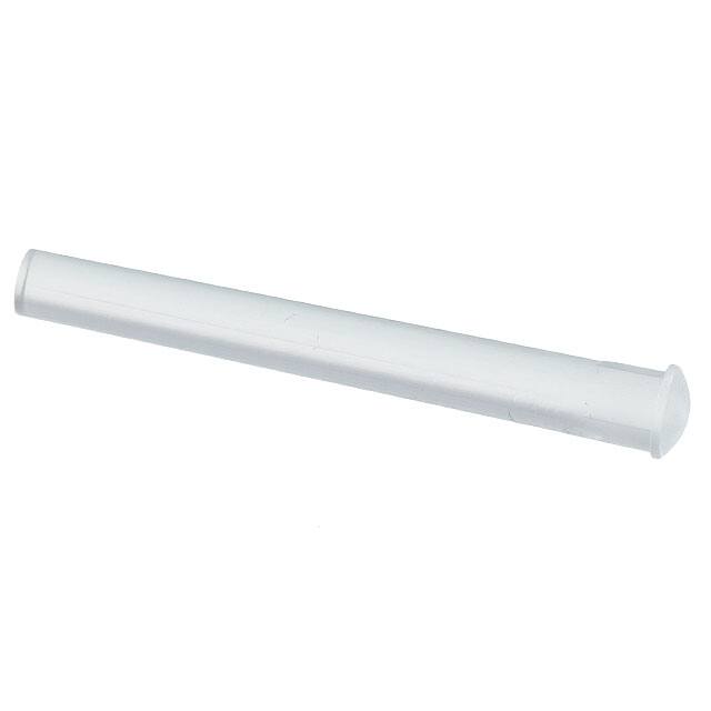 51513020900F LIGHTPIPE PNL MT CONVEX 0.900"