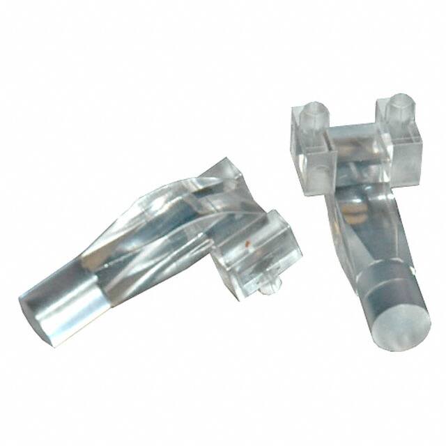 5151038F LIGHT PIPE SINGLE ELEMENT