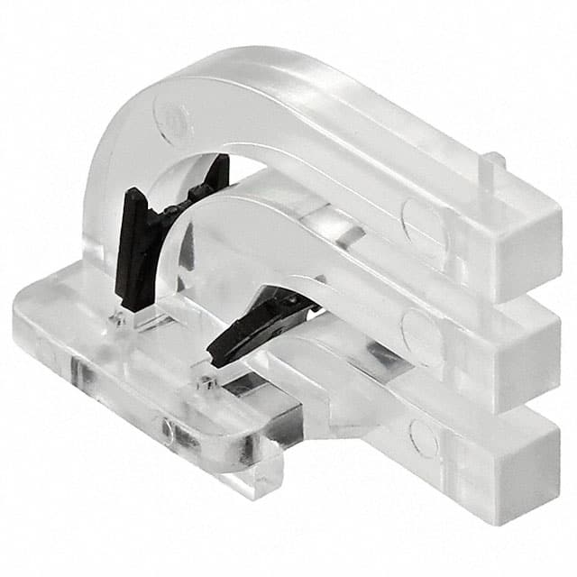 5151108F LIGHT PIPE TRI LEVEL