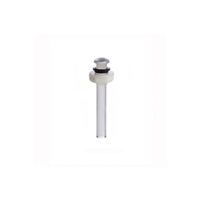 PLTR2-16MM-PR1 LIGHT PIPE RIGID SINGLE 3.5MM