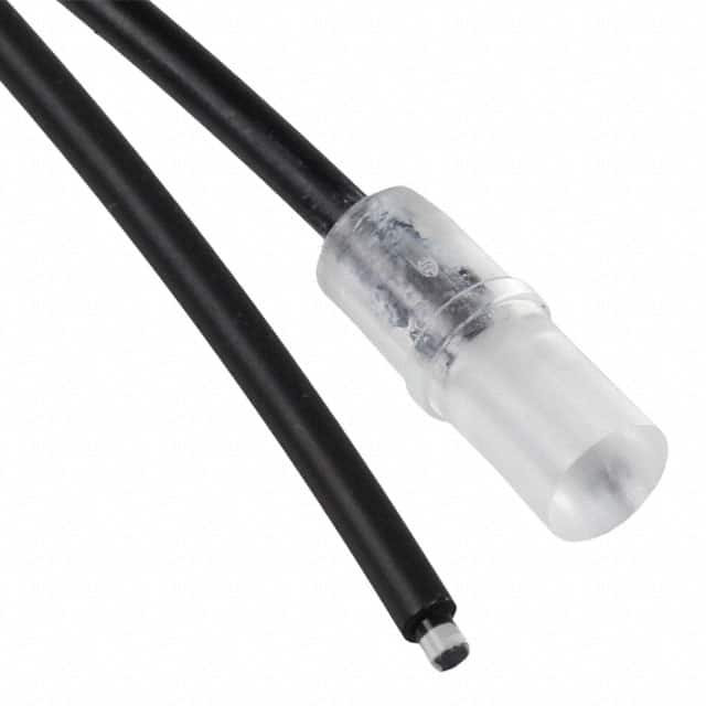 FLX_04 FLEX LIGHTPIPE 4"