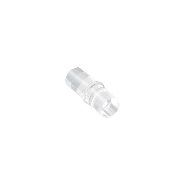 LCV_056_CTP LITEPIPE 5MM CLEAR TRANSP