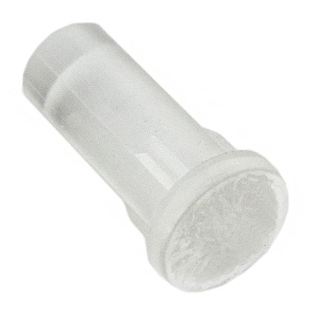 51513520350F 5MM PMVLPCONV .162"X.350"LG