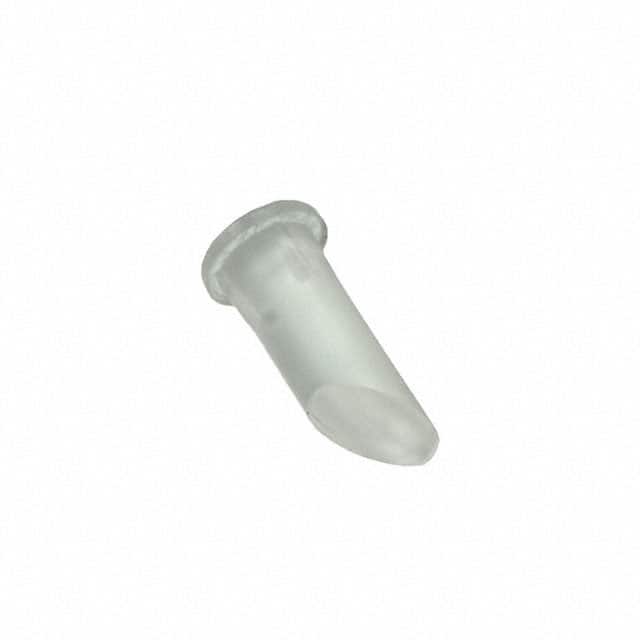 51513620350F 5MM PANEL MOUNT RIGHT ANGLE CONV