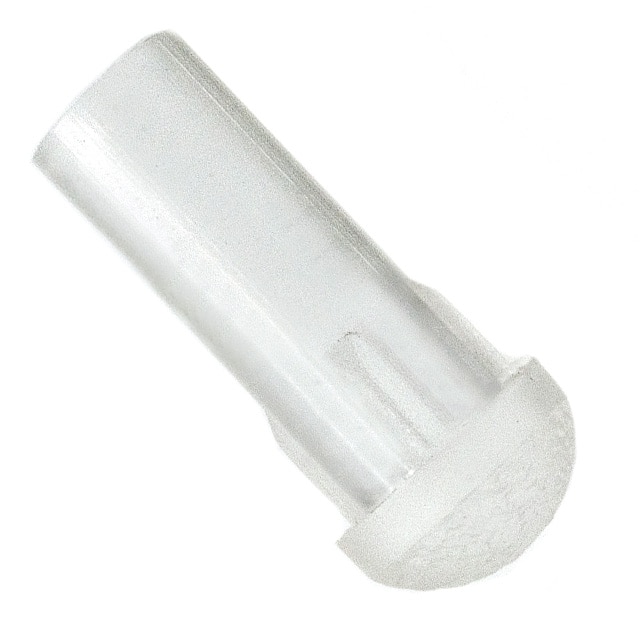 51513530350F 5MM PMVLPDOME .162"X.350"LG