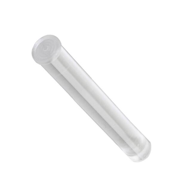 LPC_167_CTP LITEPIPE 4MM RND VERT 1.670"