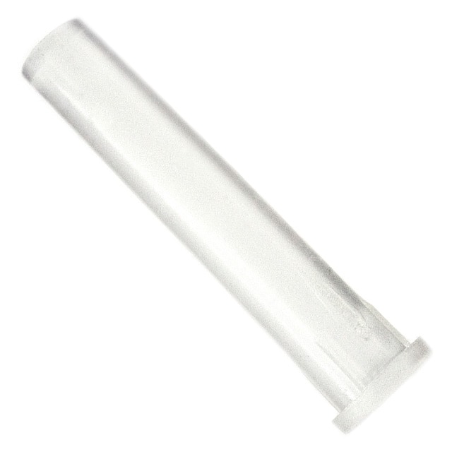 51513510750F 5MM PMVLPFLAT