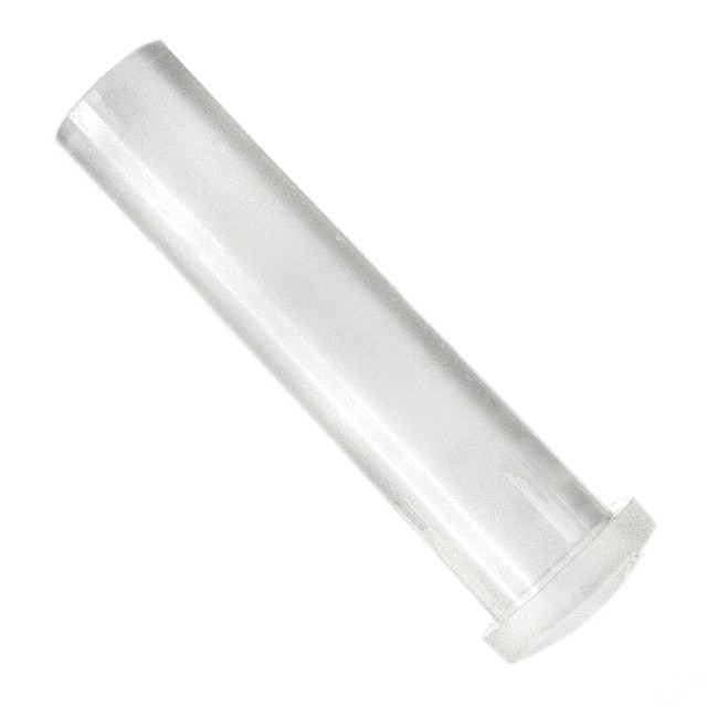 51513520625F 5MM PMVLPCONV .162"X.625"LG