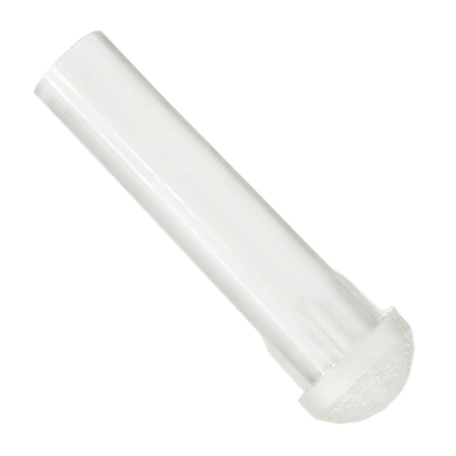 51513530625F 5MM PMVLPDOME .162"X.625"LG