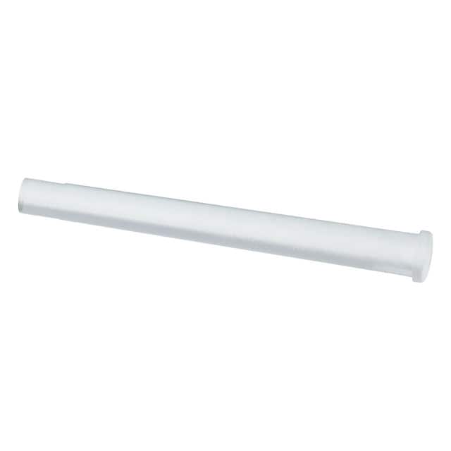 51513011000F LIGHTPIPE PNL MT FLAT 1.000"