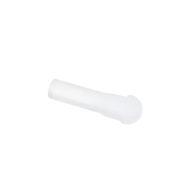 51513030350F LIGHTPIPE PNL MT DOME 0.350"