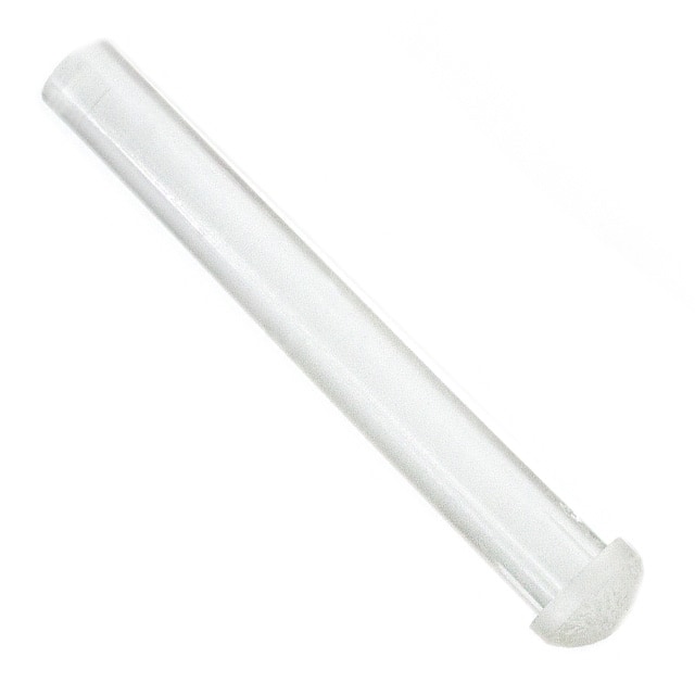 51513531250F 5MM PMVLPDOME .162"X1.25"LG
