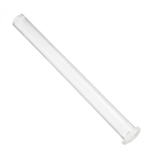 51513521500F 5MM PMVLPCONV .162"X1.50"LG
