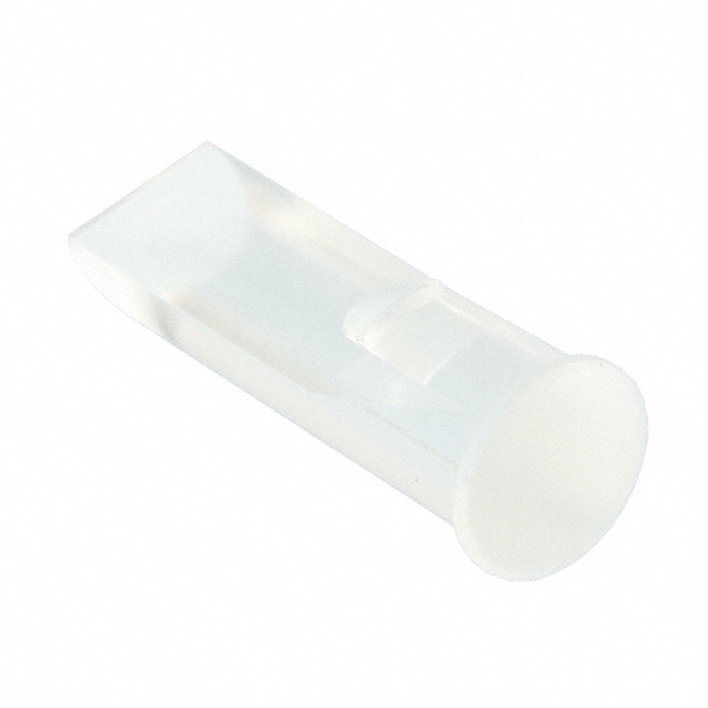 5151104F LIGHT PIPE 1 ELEMENT