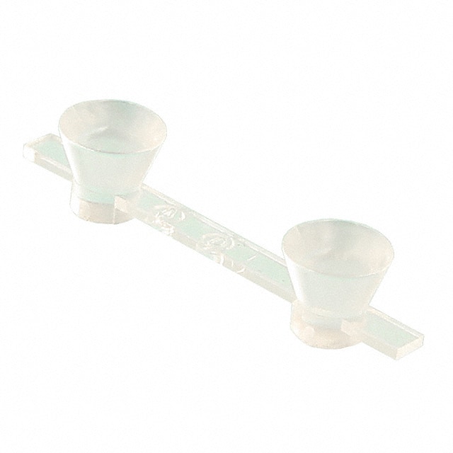 5151033F OPTICAL LIGHT PIPE PANEL MOUNT