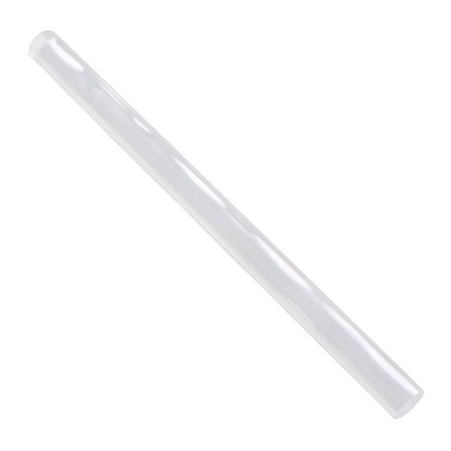 5151047F LIGHT PIPE SINGLE ELEMENT