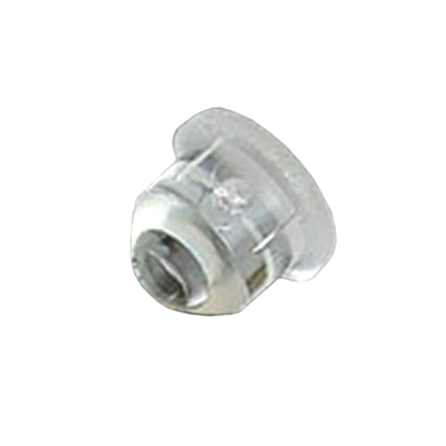 PLW5-125 LIGHT PIPE PNL 5MM WIDE .125"