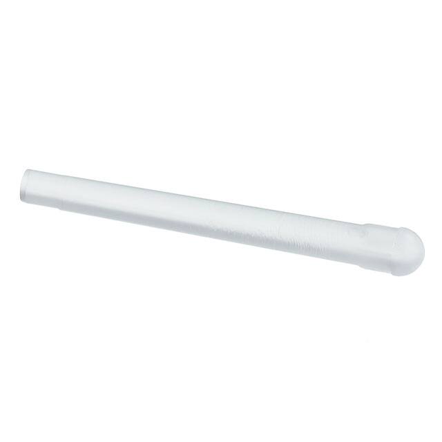 51513031000F LIGHTPIPE PNL MT DOME 1.000"