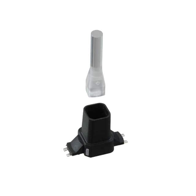 LPV2-0600F-B150 BLUE/465NM