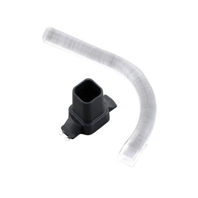 LPR3-0800-1000F-R480 RED/630NM