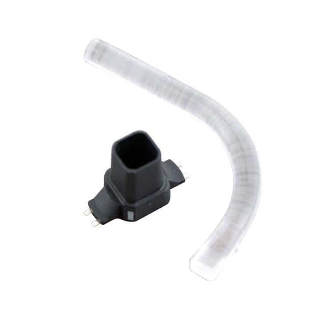 LPR3-0800-1000F-B150 BLUE/465NM