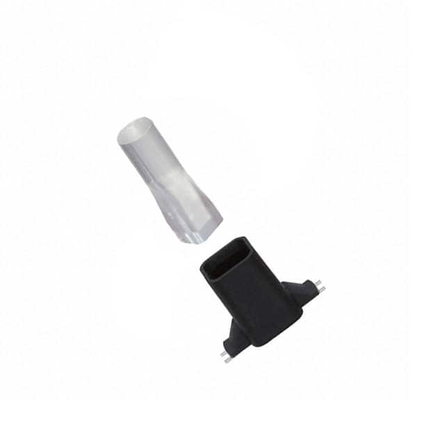 LPV3-0500F-RB RED 650NM/BLUE 465NM