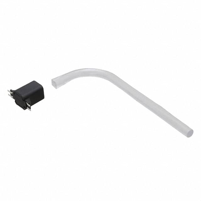 LPR3-0800-2000F-RB RED 650NM/BLUE 465NM