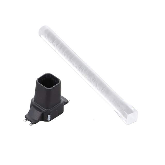 LPV3-1500F-RGB RED 643NM/GREEN 515NM/BLUE 460NM