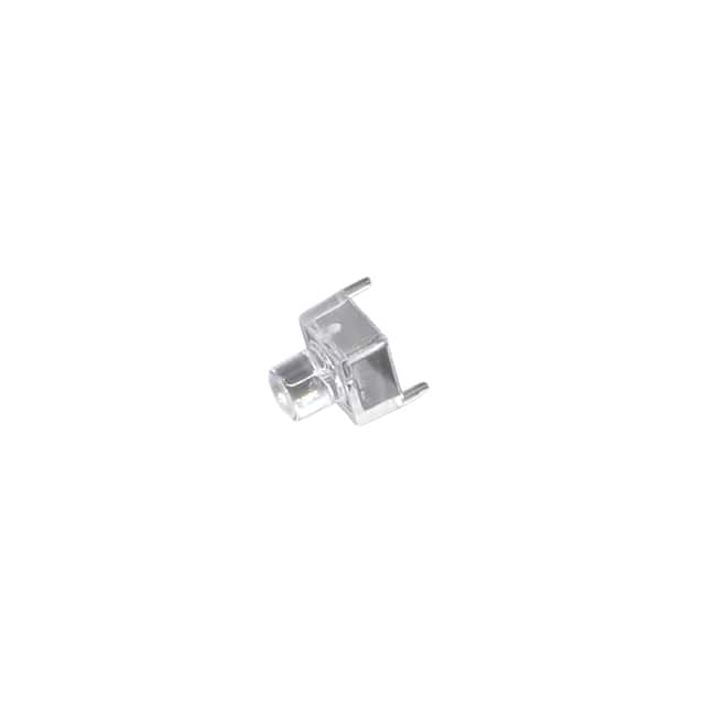 VBL3F0200C VBL SERIES,PCB MOUNT,3MM,.2" L,F